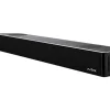 Avtex SB-195BT Soundbar