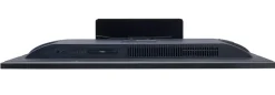 Avtex W249TS 24