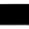 Avtex W-185TS-S 18,5 Zoll Webos Full HD Smart TV