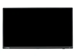Avtex W-185TS-S 18,5 Zoll Webos Full HD Smart TV