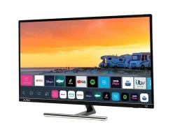 Avtex W-185TS-S 18,5 Zoll Webos Full HD Smart TV