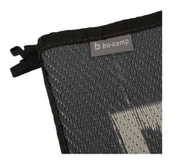 Bo-Camp Oriental 350 x 270 cm champagne Chill-Matte