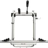 BR-Systems elektrischer Lift Fahrradträger - Standard