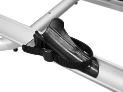 BR-Systems elektrischer Lift Fahrradträger - Standard
