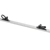 BR-Systems Lift dritte Radschiene