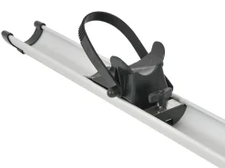 BR-Systems Lift dritte Radschiene