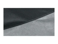 Brunner Design 12M Wohnwagen-Schutzhülle - 400-450 cm