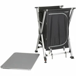 Brunner Azabache LS Cross Square Campingschrank