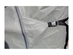 Brunner Caravan Cover 6M Wohnwagenabdeckung - 600 - 650 cm