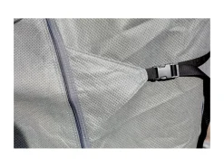 Brunner Caravan Cover 6M Wohnwagenabdeckung - 750 - 800 cm
