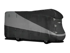 Brunner Design 12M Wohnmobilabdeckung - 800 - 850 cm