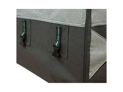 Brunner Design 12M Wohnmobilabdeckung - 600 - 650 cm