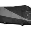 Brunner Design 12M Wohnmobilabdeckung - 650 - 700 cm