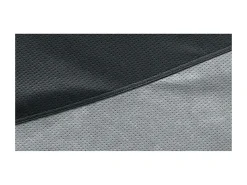 Brunner Design 12M Wohnmobilabdeckung - 550 - 600 cm