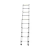 Brunner Laddy AIR Teleskopleiter