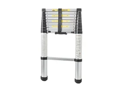 Brunner Laddy AIR Teleskopleiter
