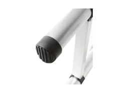 Brunner Laddy AIR Teleskopleiter
