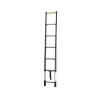 Brunner Laddy Alcove AIR Leiter