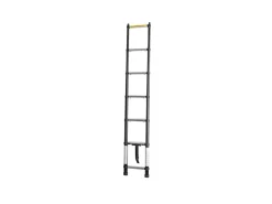 Brunner Laddy Alcove AIR Leiter