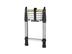 Brunner Laddy Alcove AIR Leiter