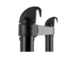 Brunner Laddy Alcove AIR Leiter