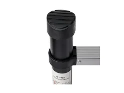 Brunner Laddy Alcove AIR Leiter