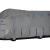 Brunner 6M Wohnmobilabdeckung - 800 - 850 cm