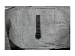 Brunner Pro Cover 12M Ducato 636 Schutzhülle