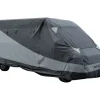 Brunner Pro Cover 12M Ducato 541 Schutzhülle