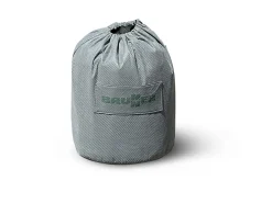 Brunner Pro Cover 12M Ducato 541 Schutzhülle