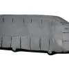 Brunner SI Wohnmobilabdeckung - 650-700 cm