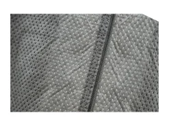 Brunner SI Wohnmobilabdeckung - 750-800 cm