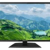 Camping First 22" Smart-TV