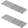 Campout Anti-Rutsch-Matte - 60 x 17,5 cm