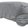 Campout Wohnmobilabdeckung - 570 cm