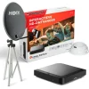 Canal Digitaal M7-102 Satellitenanlage
