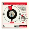 CanalDigitaal Sat-Kompass