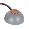 Carbest CO-Gassensor