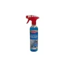 Carlson De-Icer