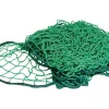 Carpoint Anhängernetz Elastischem Rand - 250 x 450 cm