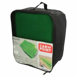 Carpoint Feinmaschigen Aanhängernet - 250 x 450 cm