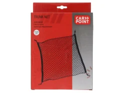 Carpoint Kofferraum Maschenwerk - 75 x 85 cm