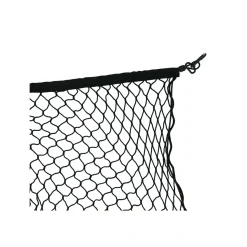 Carpoint Kofferraum Maschenwerk - 75 x 85 cm