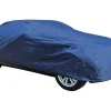 Carpoint Polyester Ganzgarage - 524 x 191 x 122 cm