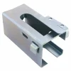 Carpoint Rohrmodell Deichselsperre