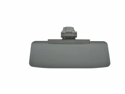 Carpoint Sonnenblendenverlängerung - 32 x 13cm