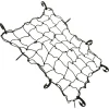 Carpoint Stretch Anhängernetz - 90 x 150 cm