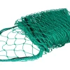 Carpoint Twisted Anhängernetz - 200 x 300 cm