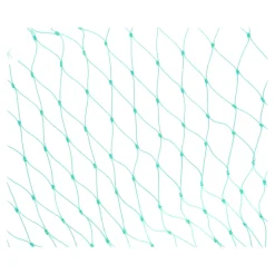 Carpoint Twisted Anhängernetz - 200 x 300 cm