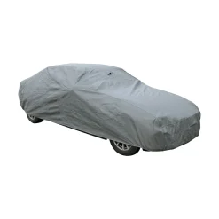 Carpoint Ultimate Protection Autoschutzhülle - 432 x 150 x 126 cm